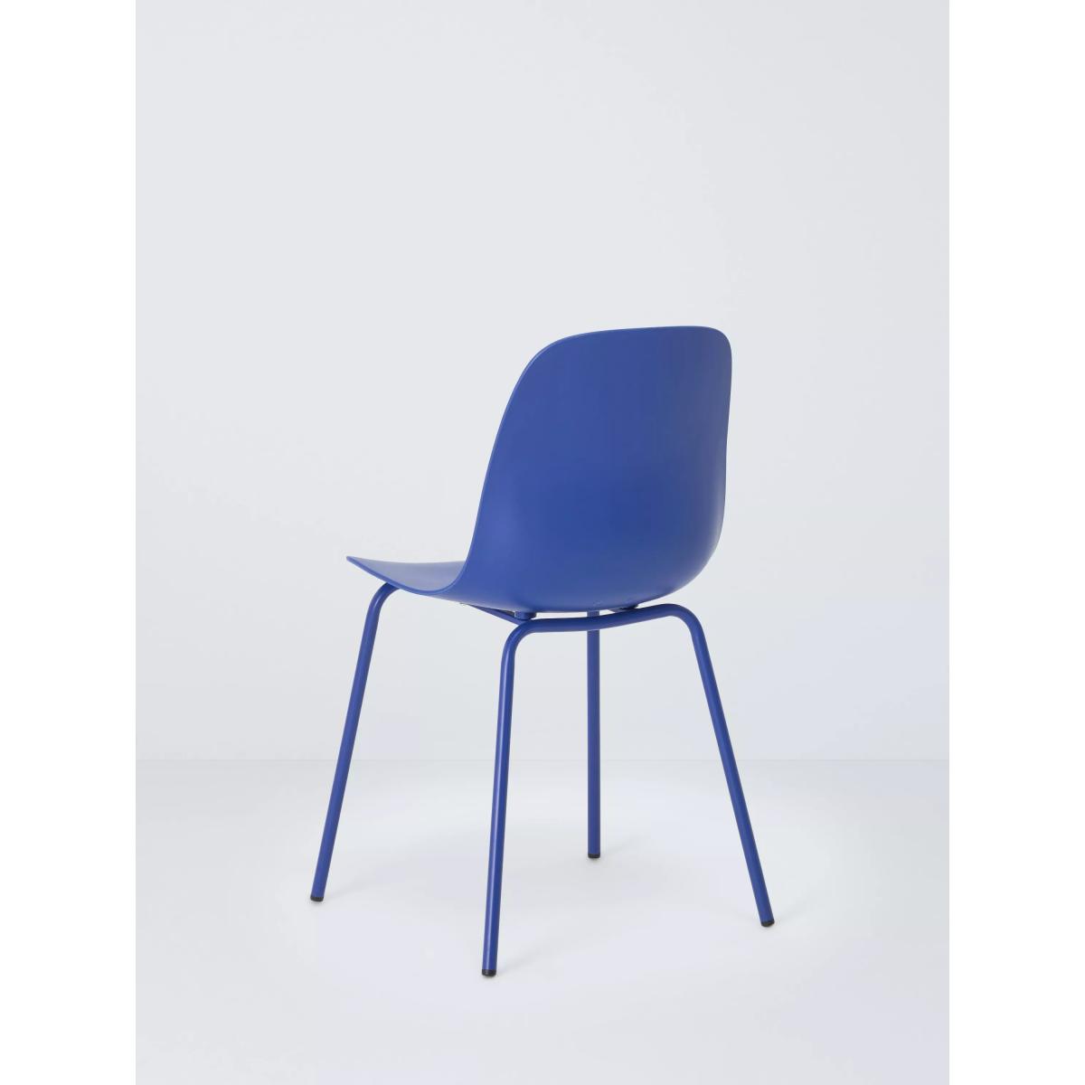 John Lewis ANYDAY Whitby Dining Chair – image 4