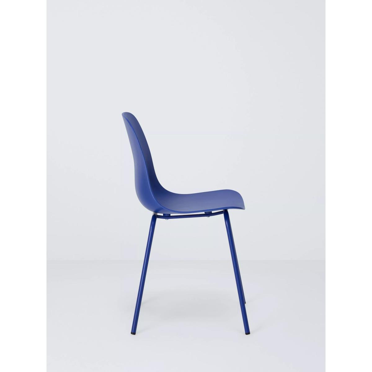 John Lewis ANYDAY Whitby Dining Chair – image 5