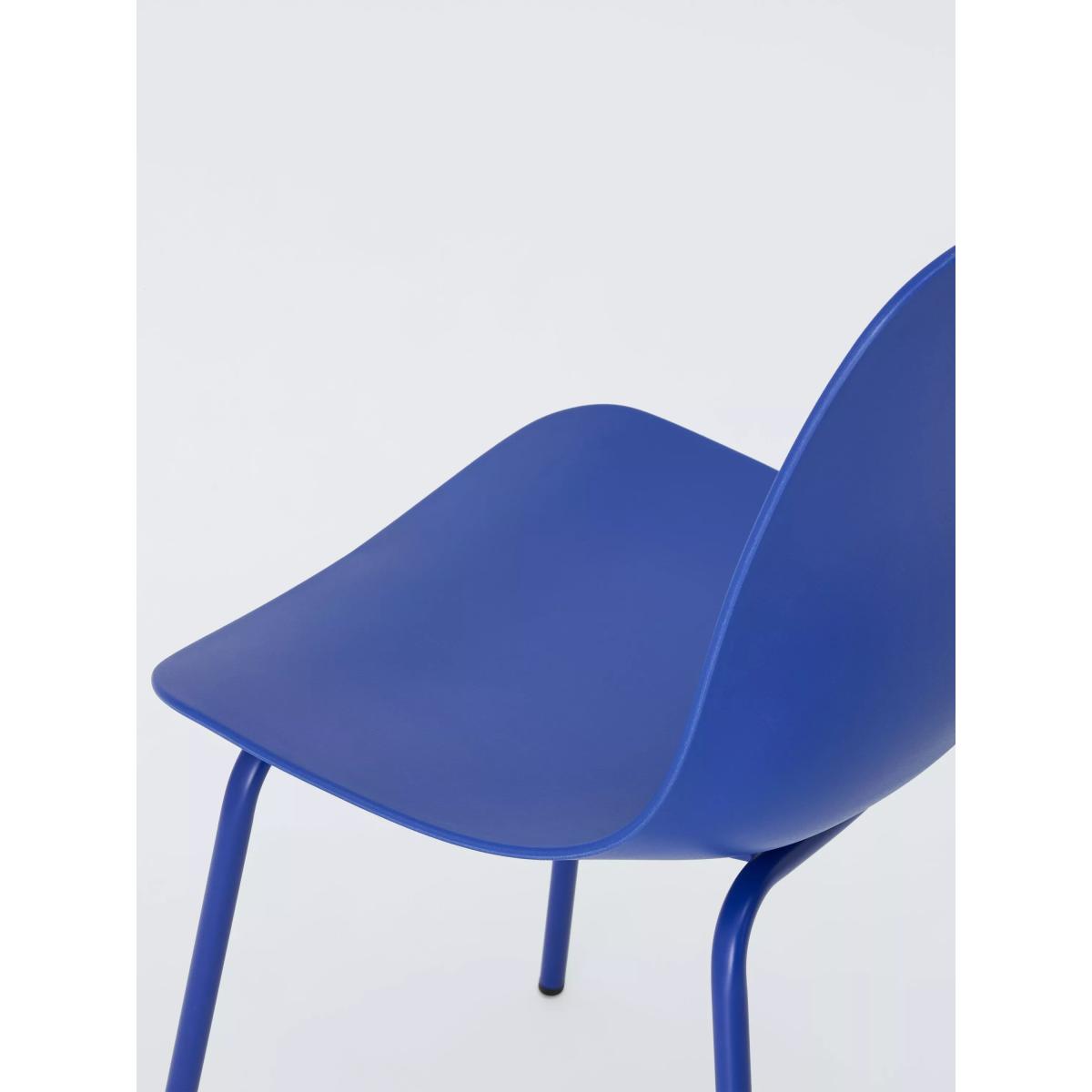 John Lewis ANYDAY Whitby Dining Chair – image 6