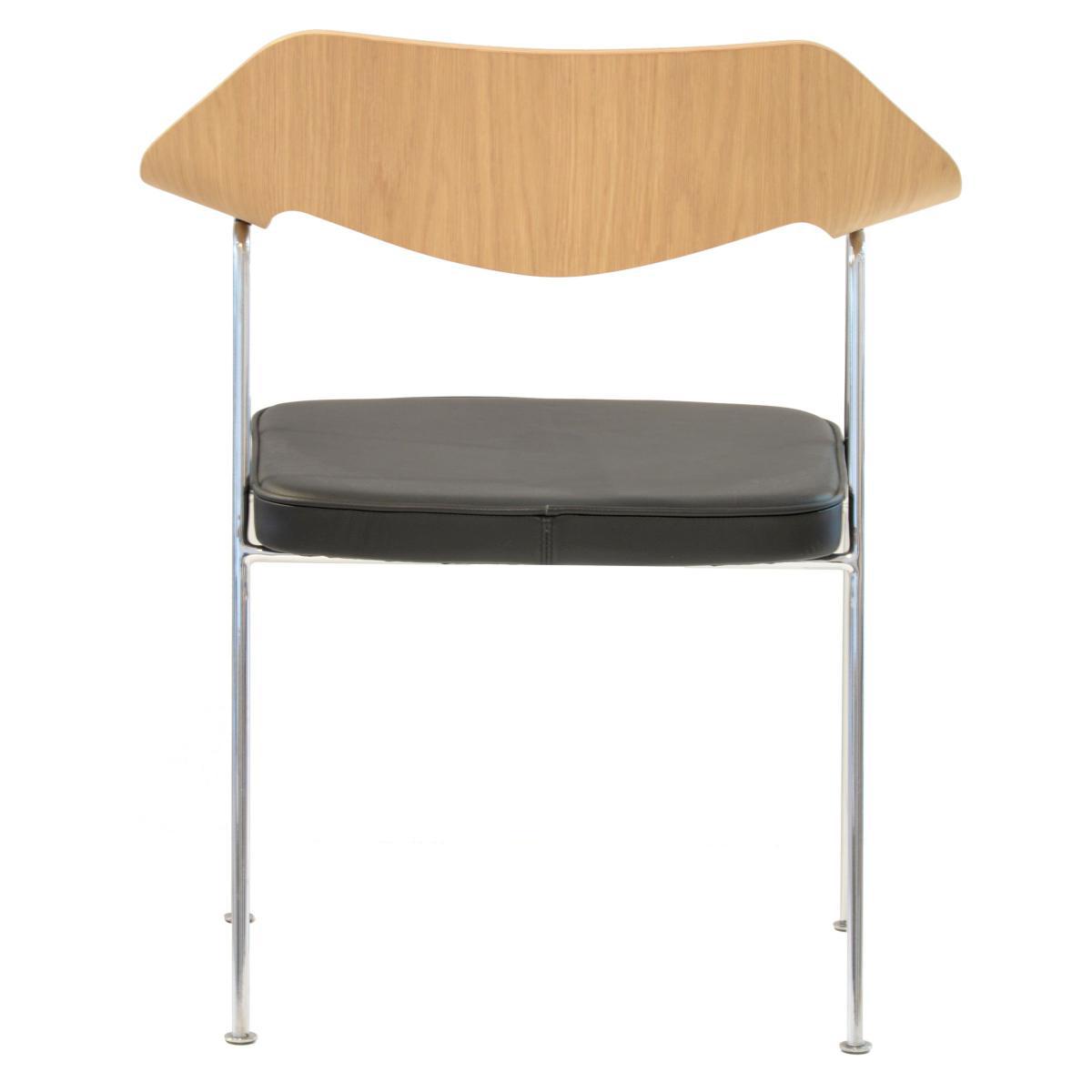 Case Robin Day 675 Chair – image 2