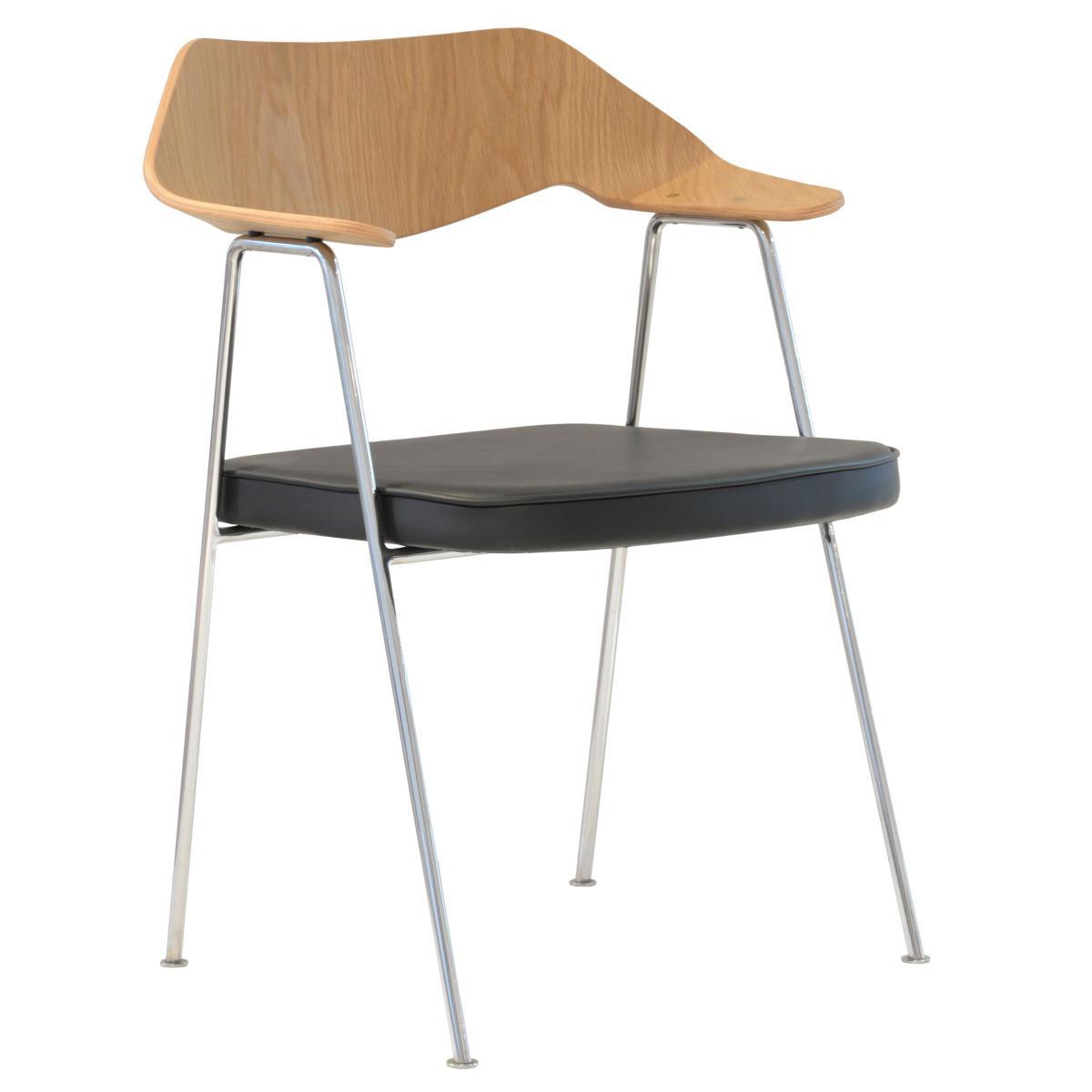 Case Robin Day 675 Chair – image 4