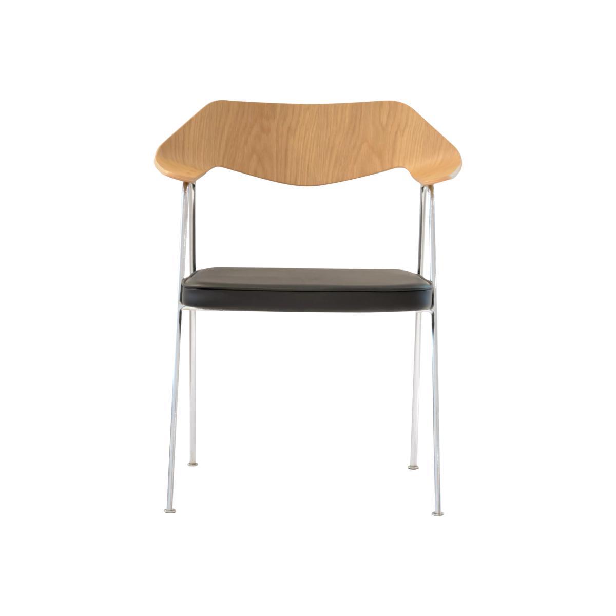 Case Robin Day 675 Chair – image 1