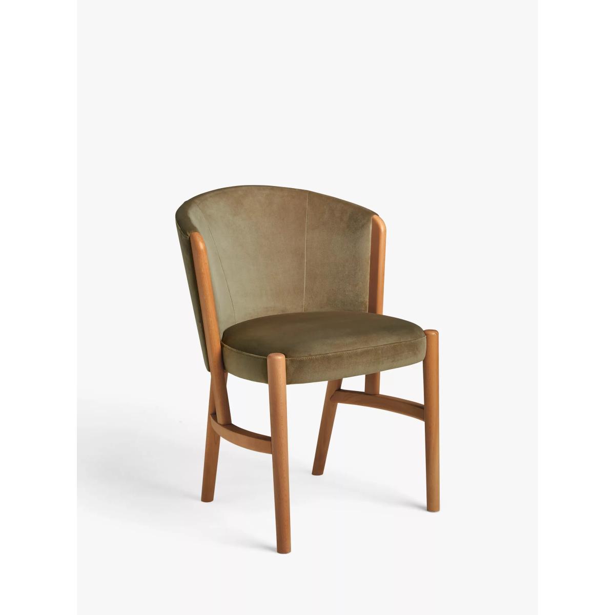John Lewis Drift Dining Chair – image 2