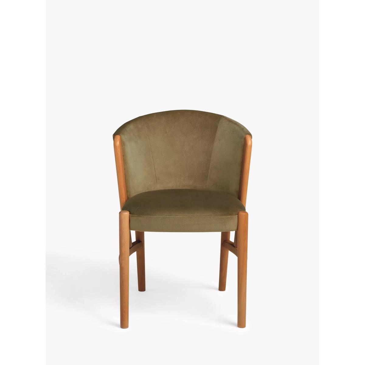 John Lewis Drift Dining Chair – image 3