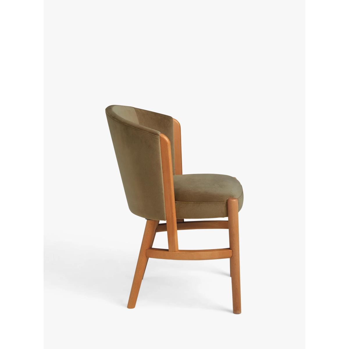 John Lewis Drift Dining Chair – image 4