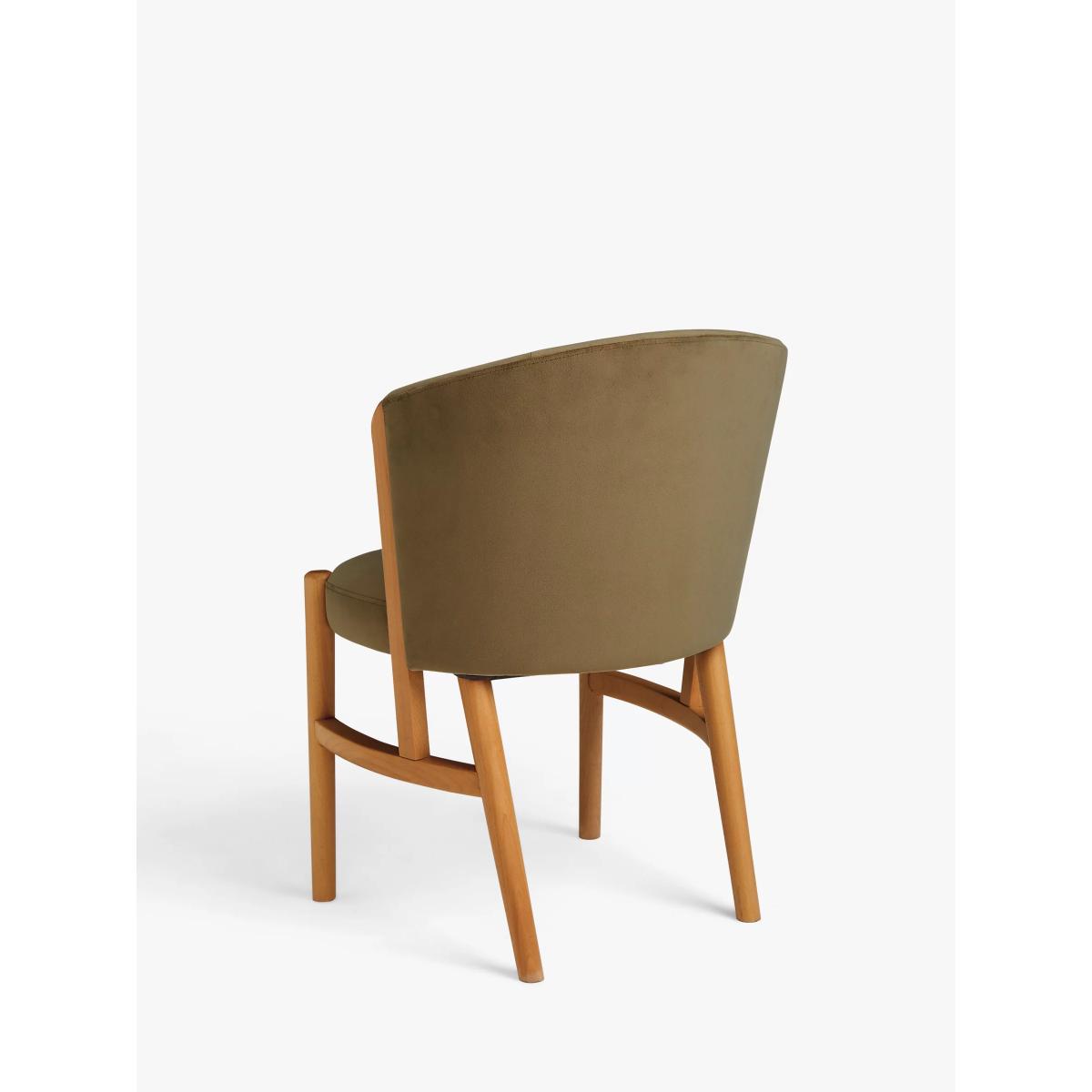John Lewis Drift Dining Chair – image 5
