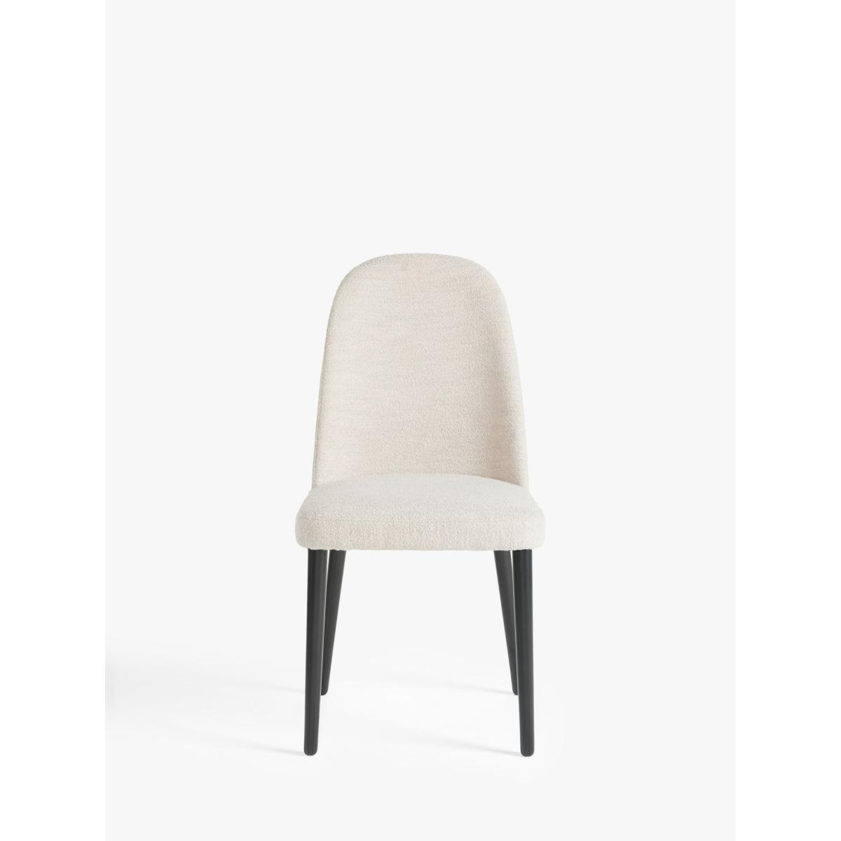 John Lewis Seek Dining Chairs, Set of 2, FSC Certified (Beech Wood) – image 3