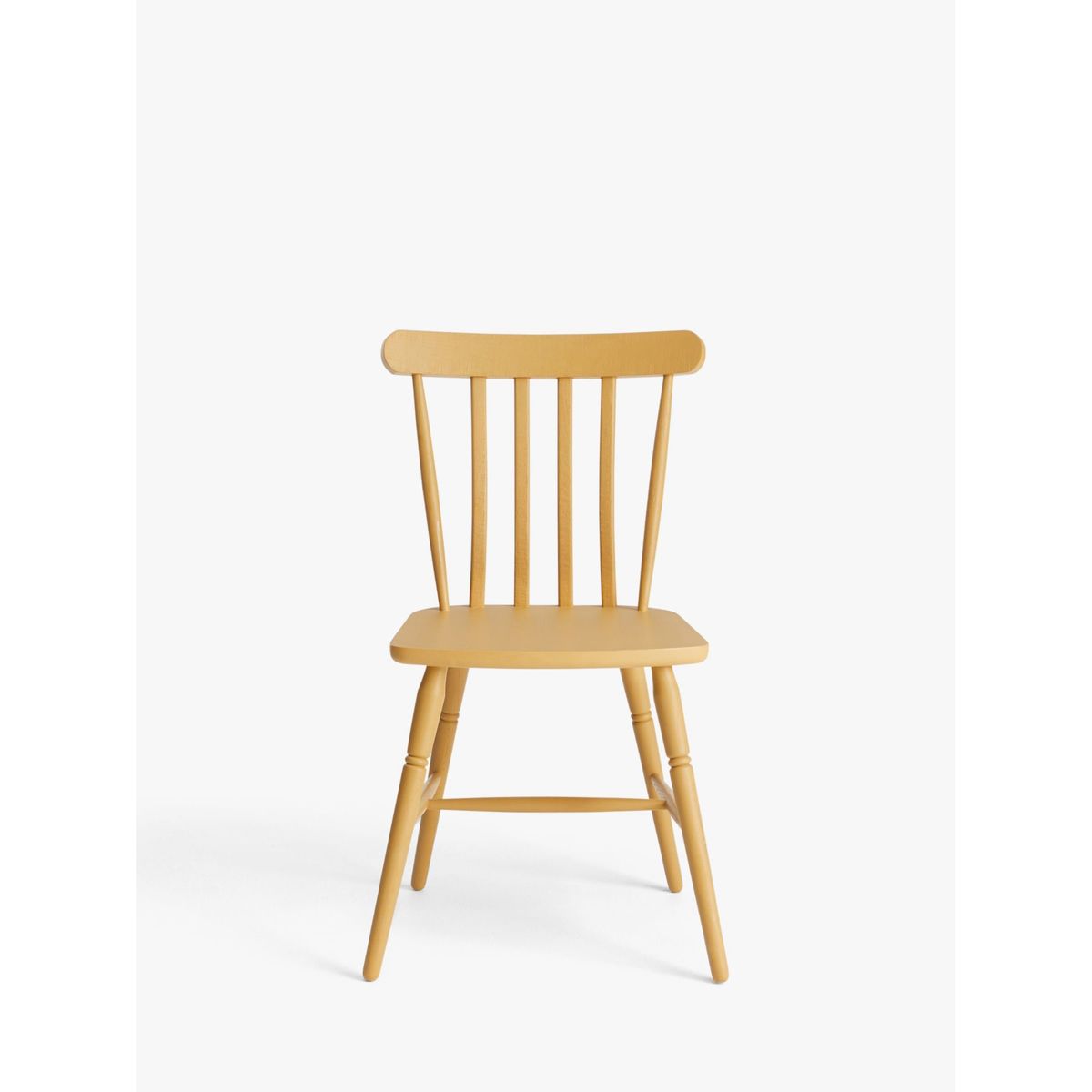 Loaf Chow Dining Chairs, Set of 2 – image 2