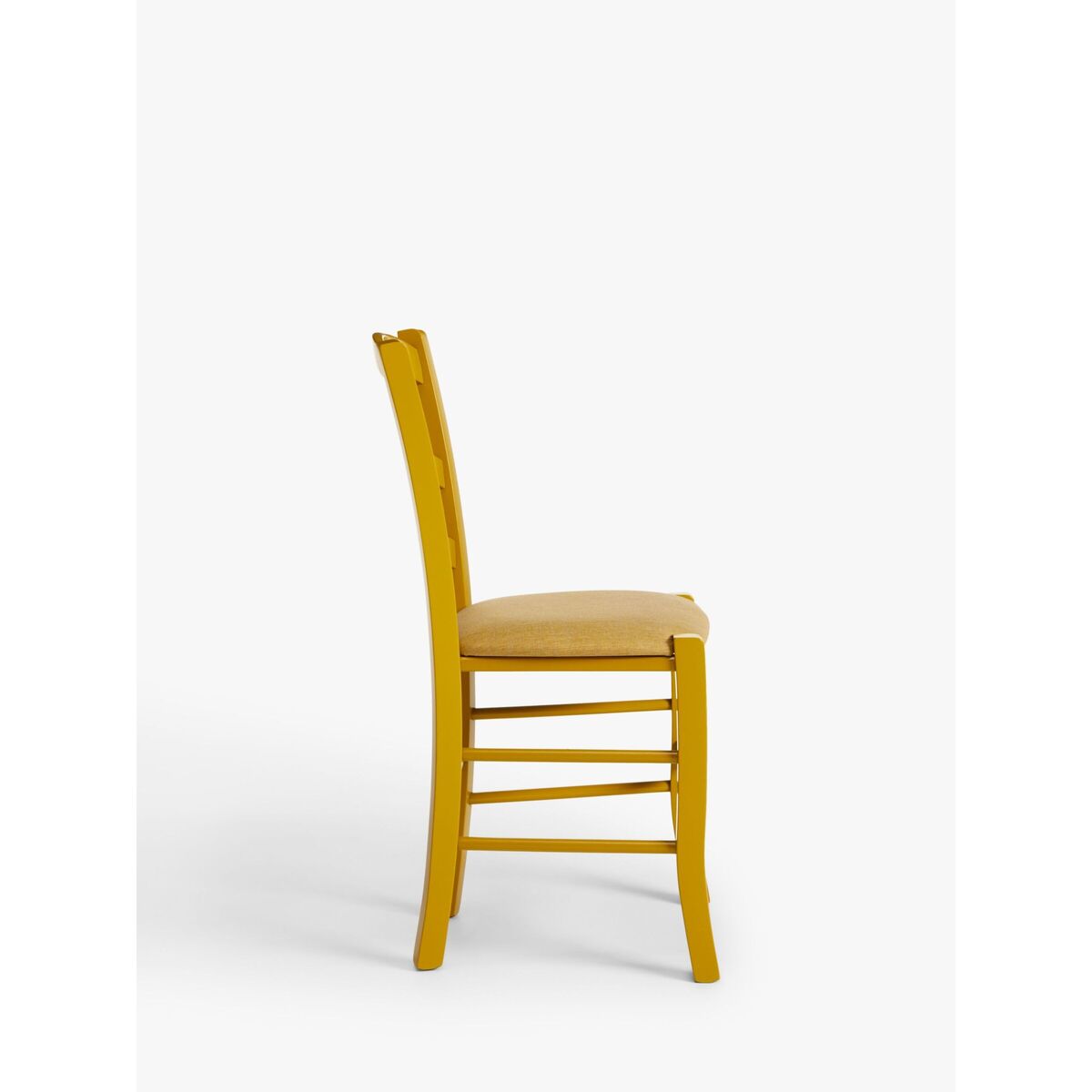 ANYDAY John Lewis & Partners Tavern Dining Chairs, Set of 2, FSC Certified (Beech) – image 4