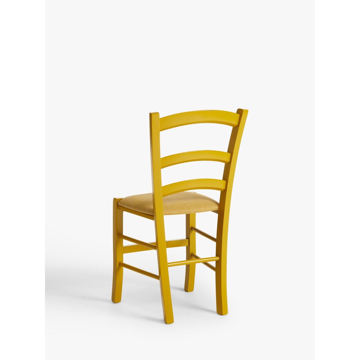 ANYDAY John Lewis & Partners Tavern Dining Chairs, Set of 2, FSC Certified (Beech) – image 5