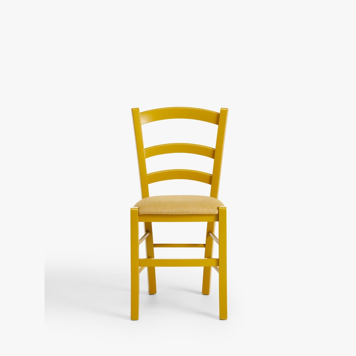 ANYDAY John Lewis & Partners Tavern Dining Chairs, Set of 2, FSC Certified (Beech) – image 2