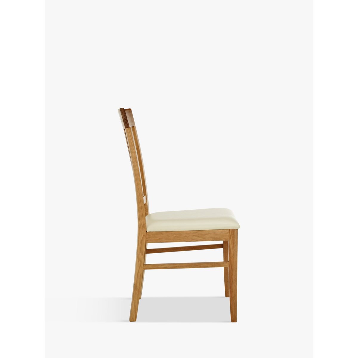 John Lewis & Partners Alba Dining Chairs, Set of 2 – image 4