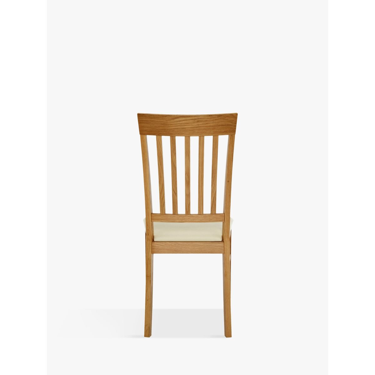 John Lewis & Partners Alba Dining Chairs, Set of 2 – image 5