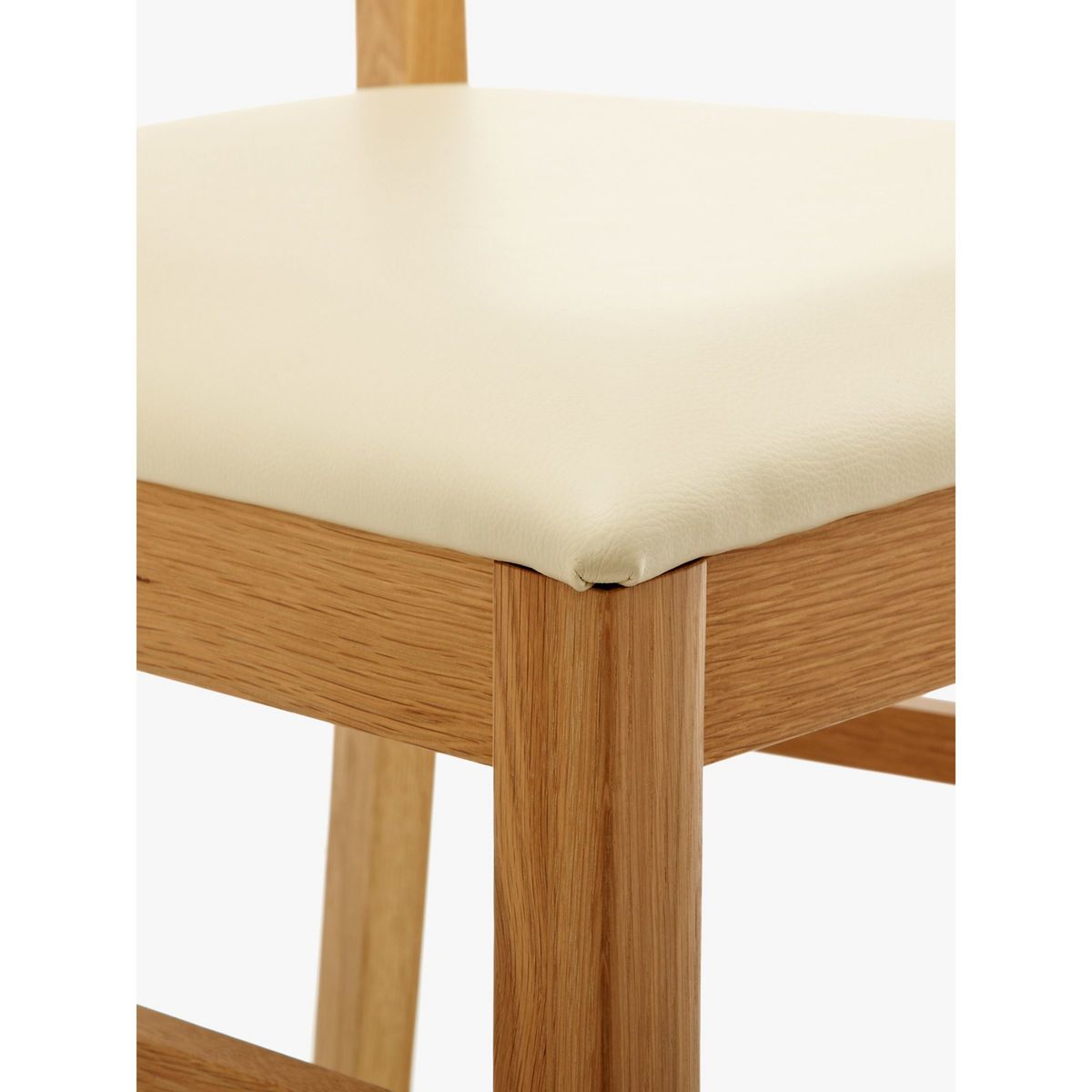 John Lewis & Partners Alba Dining Chairs, Set of 2 – image 6