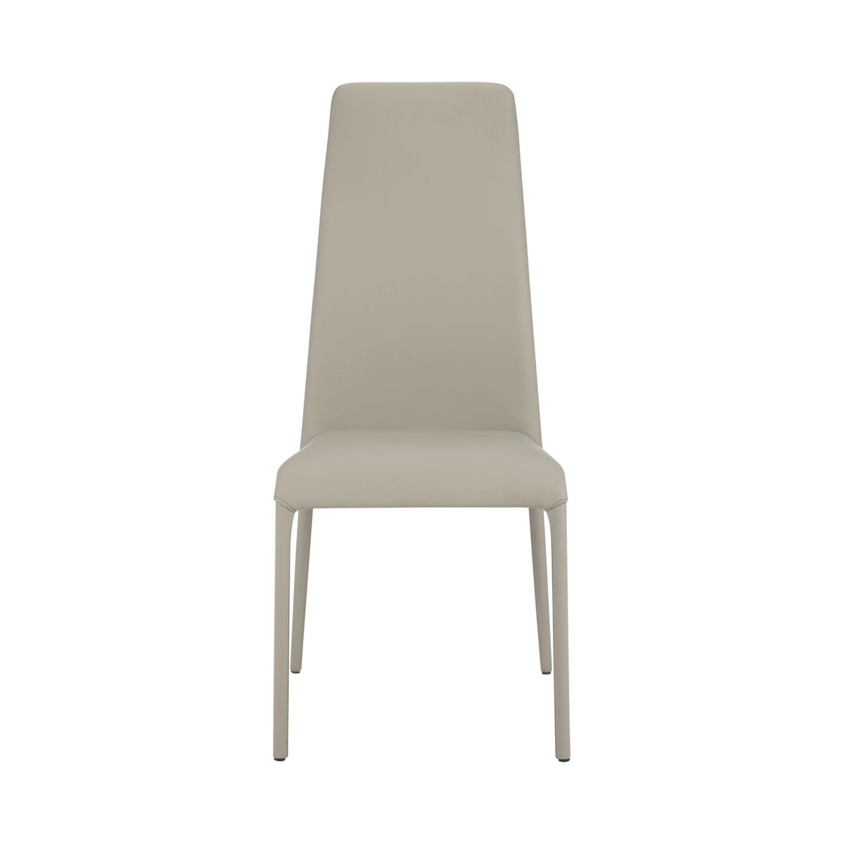 John Lewis & Partners Tropez High Back Dining Chair – image 3