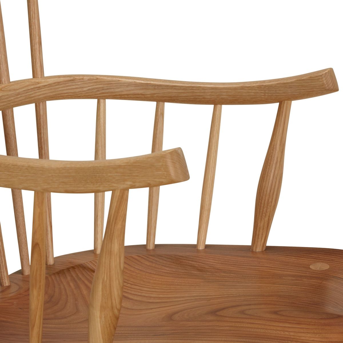 Croft Collection Melbury Armchair – image 5