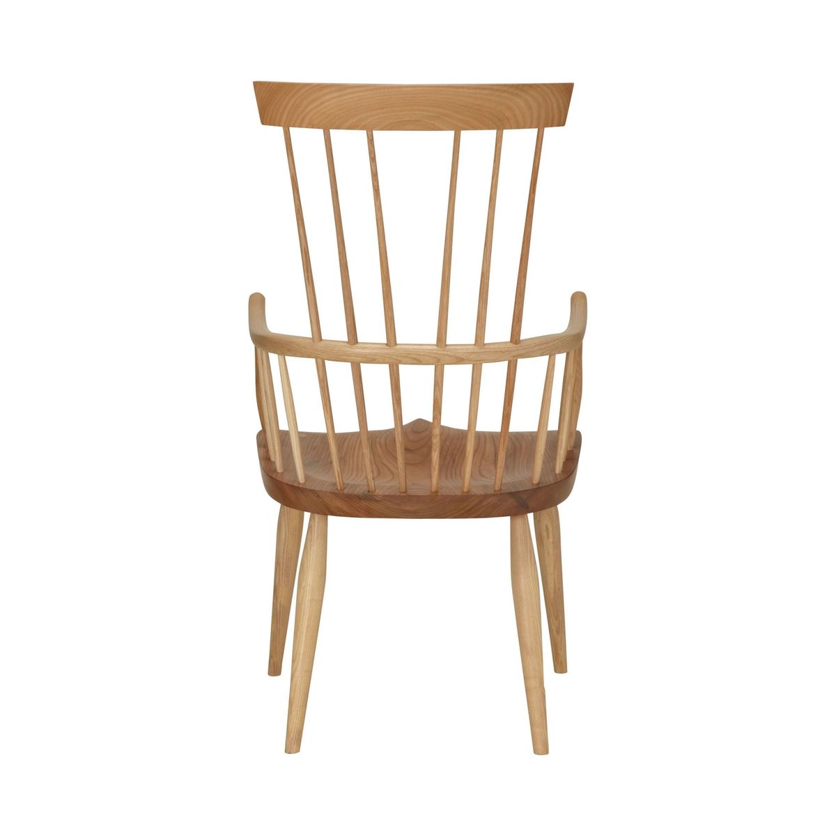 Croft Collection Melbury Armchair – image 2