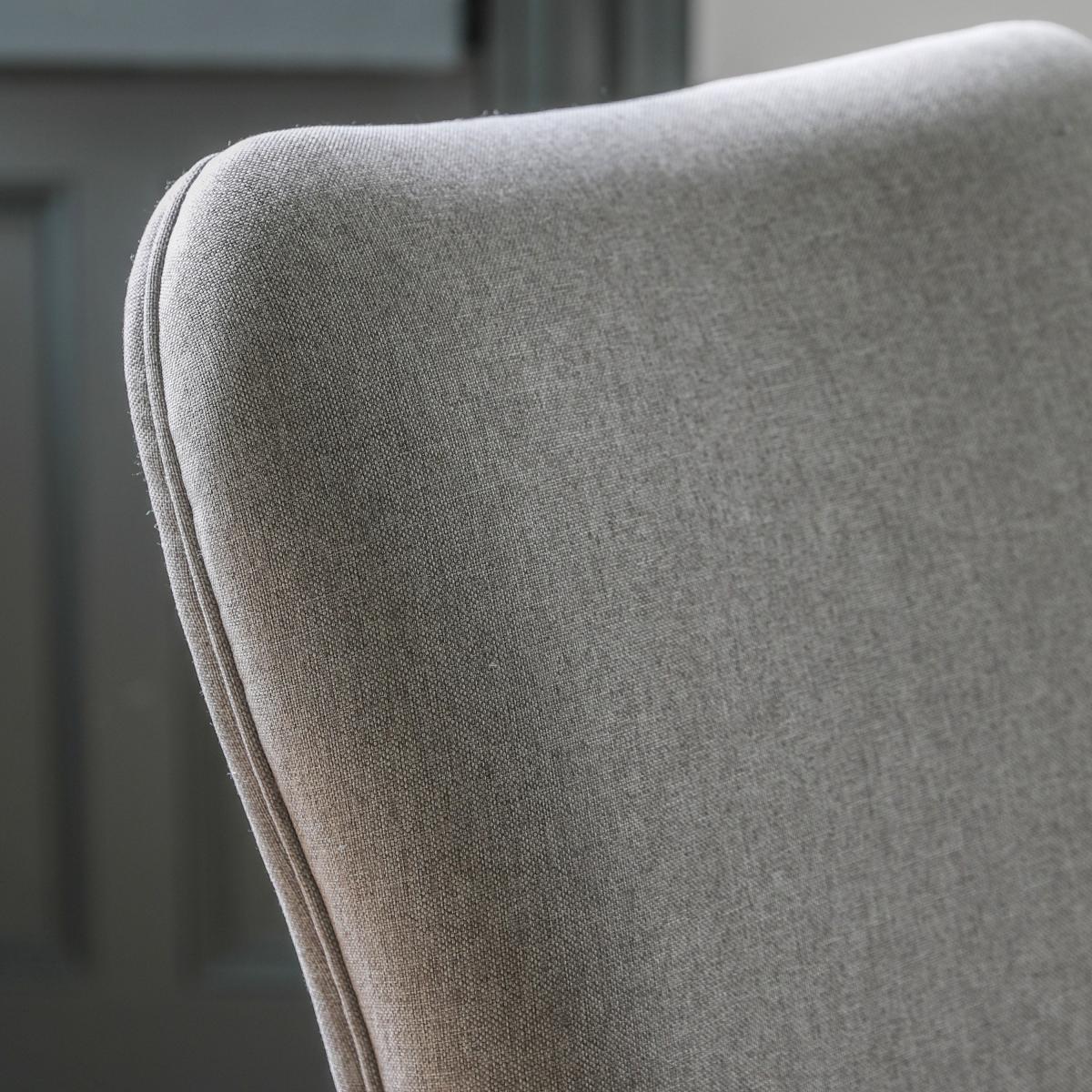 Vancouver Pine Dining Chair (Set of 2) – image 3