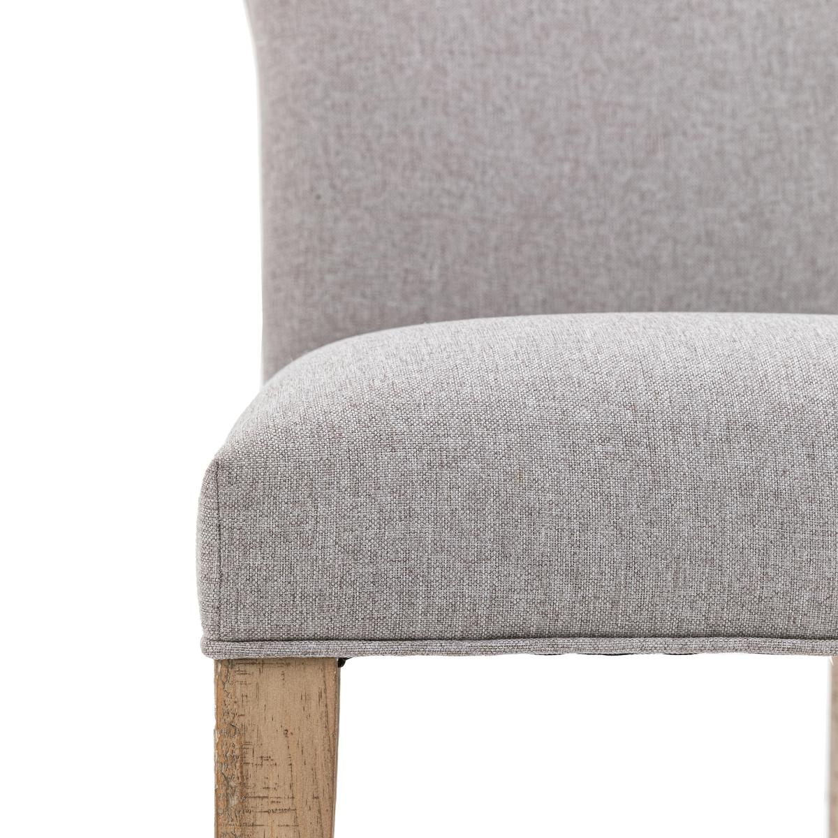 Vancouver Pine Dining Chair (Set of 2) – image 7