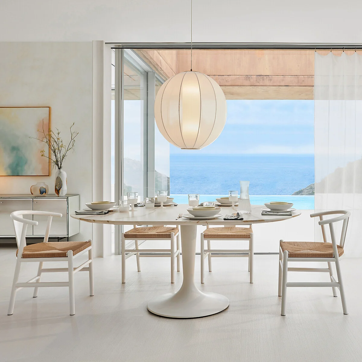 Kirsti Chair – image 2
