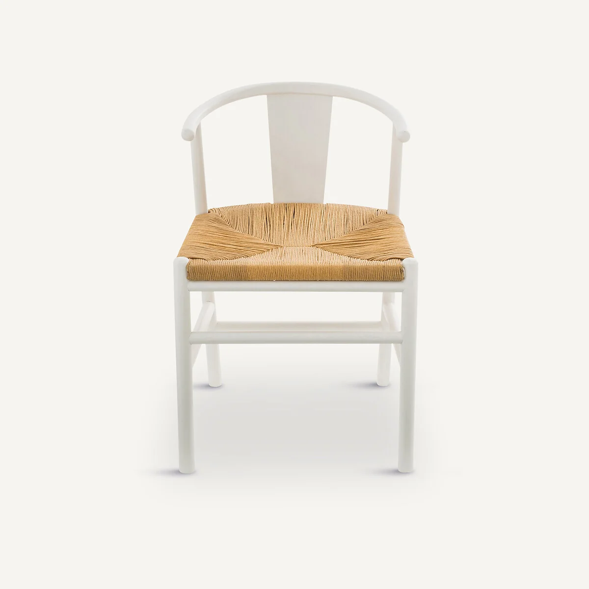 Kirsti Chair – image 3