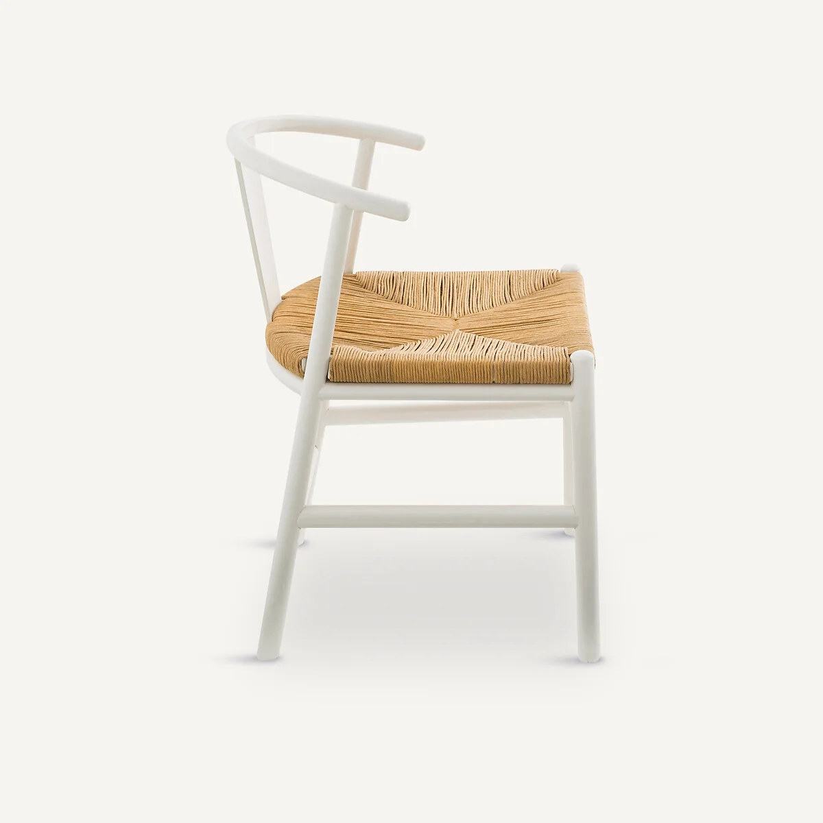 Kirsti Chair – image 4