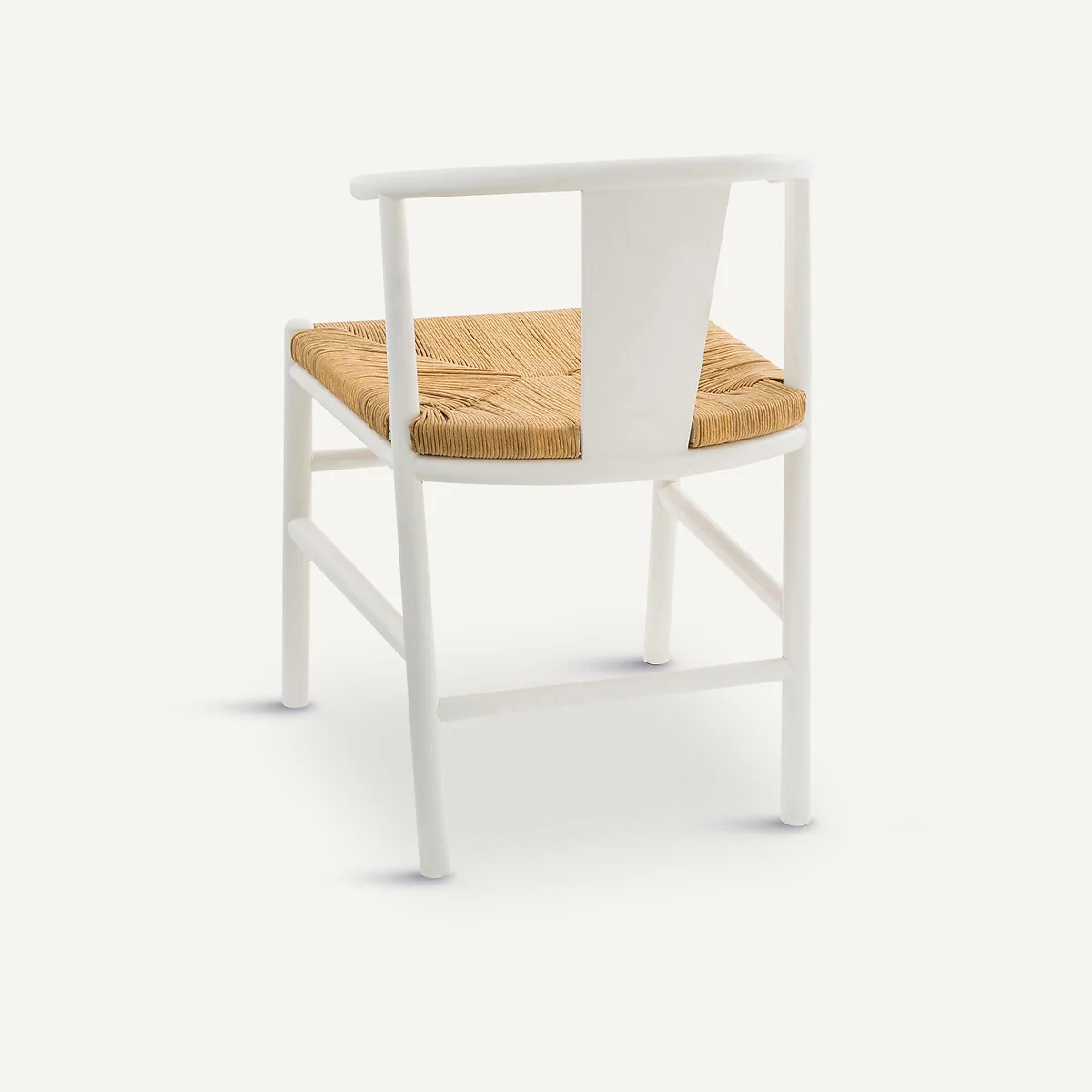 Kirsti Chair – image 5