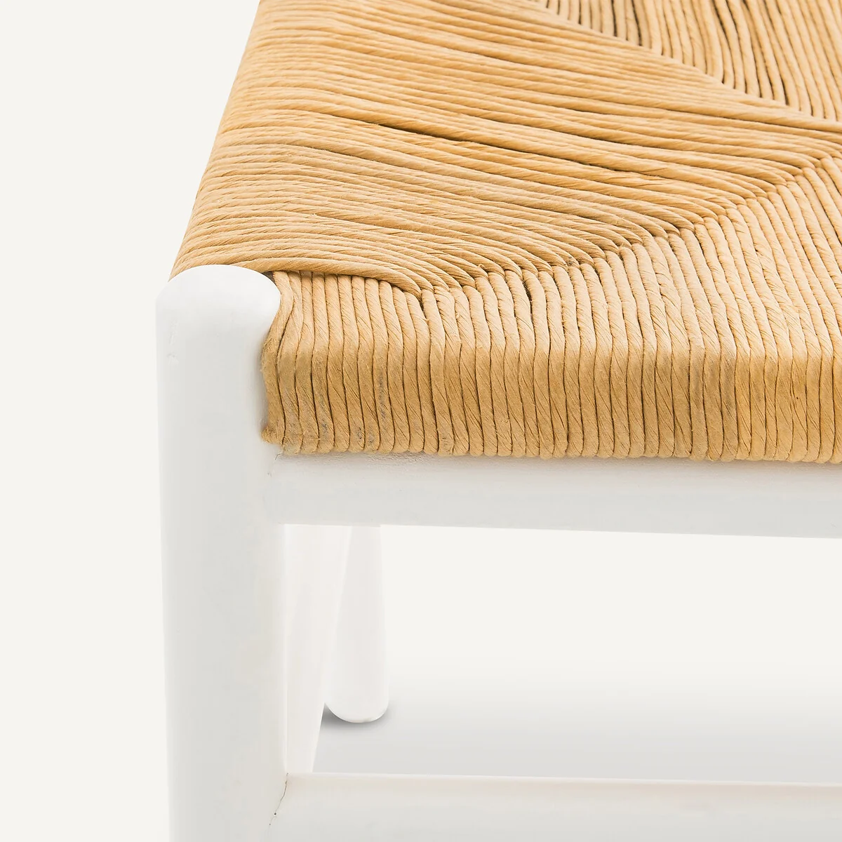 Kirsti Chair – image 6