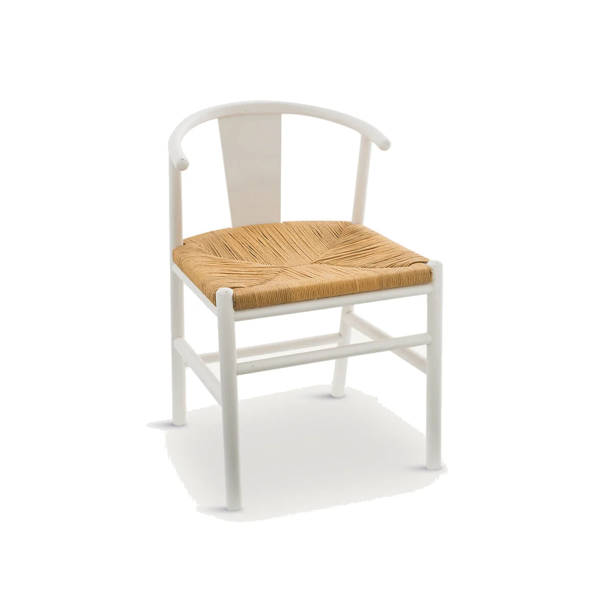 Kirsti Chair – image 1