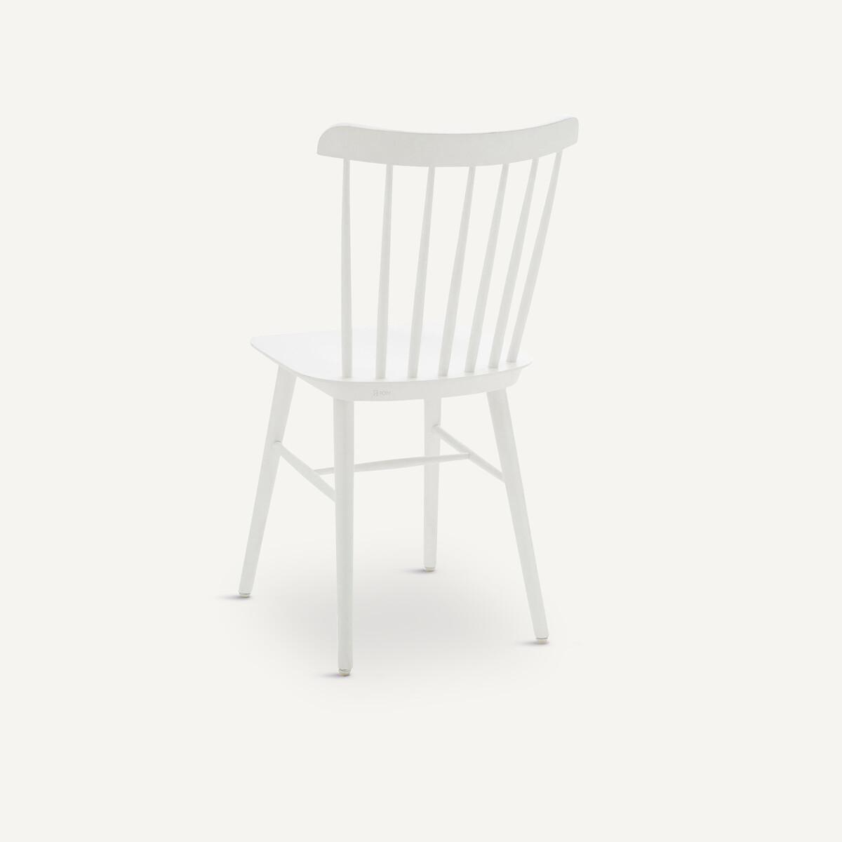 Set of 2 Ivy Beech Dining Chairs – image 3