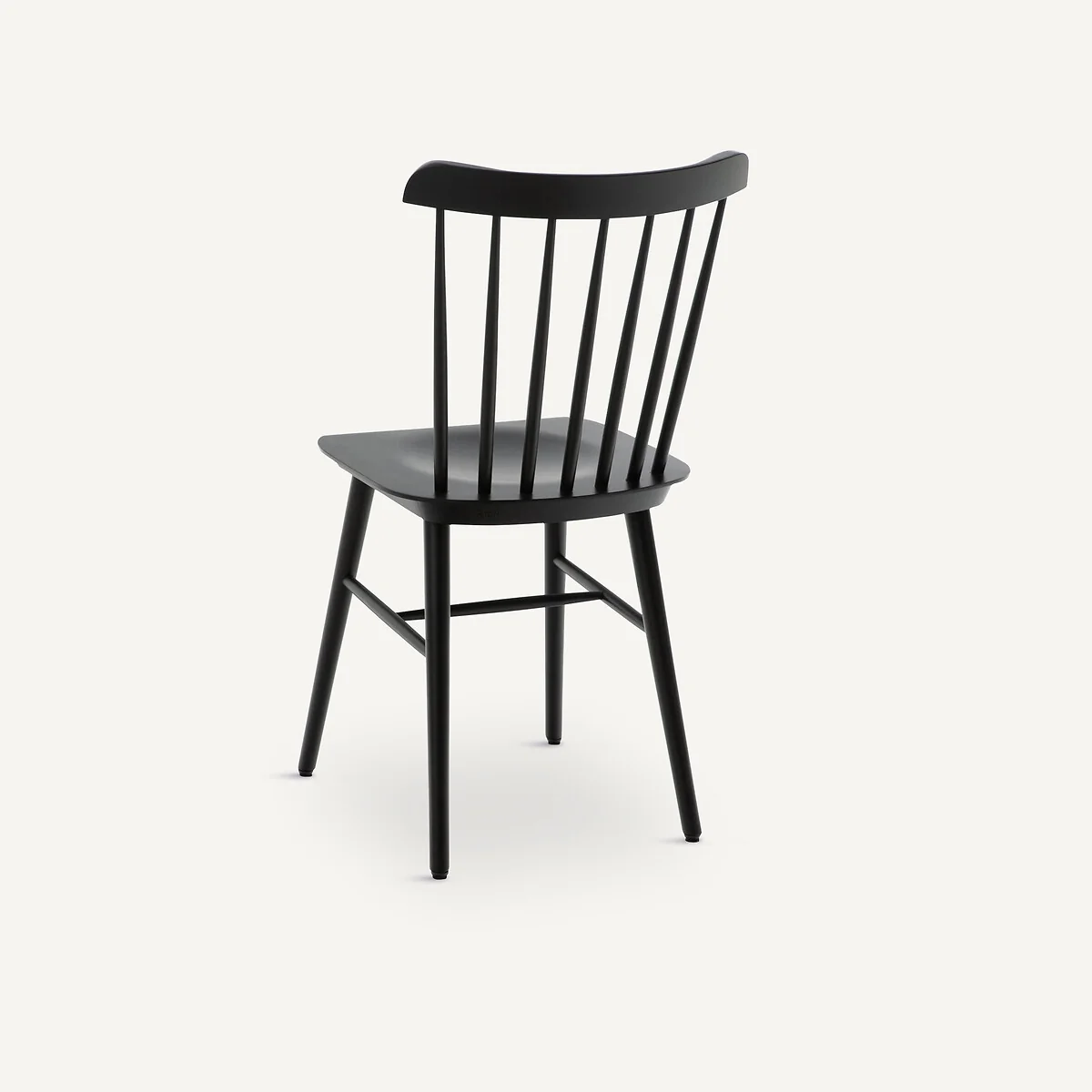 Set of 2 Ivy Dining Chairs – image 3