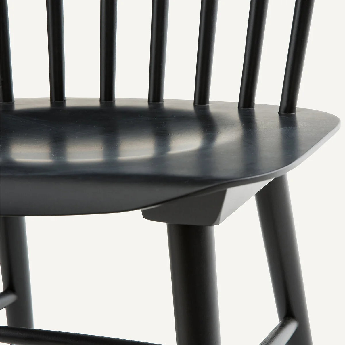 Set of 2 Ivy Dining Chairs – image 4