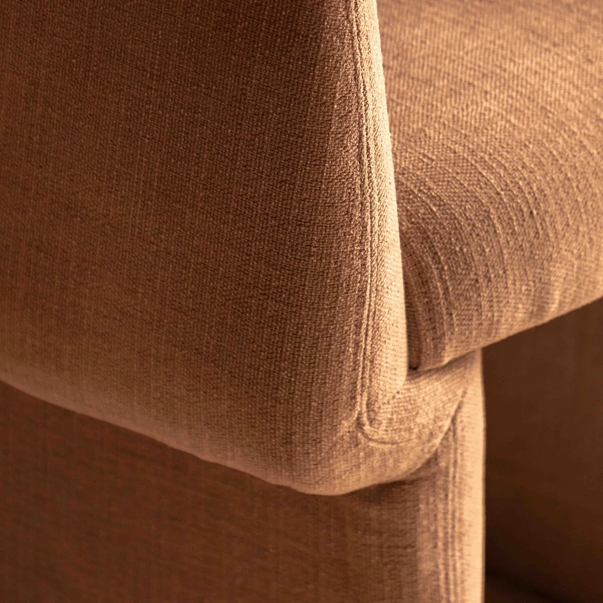Silas Dining Chair – image 3