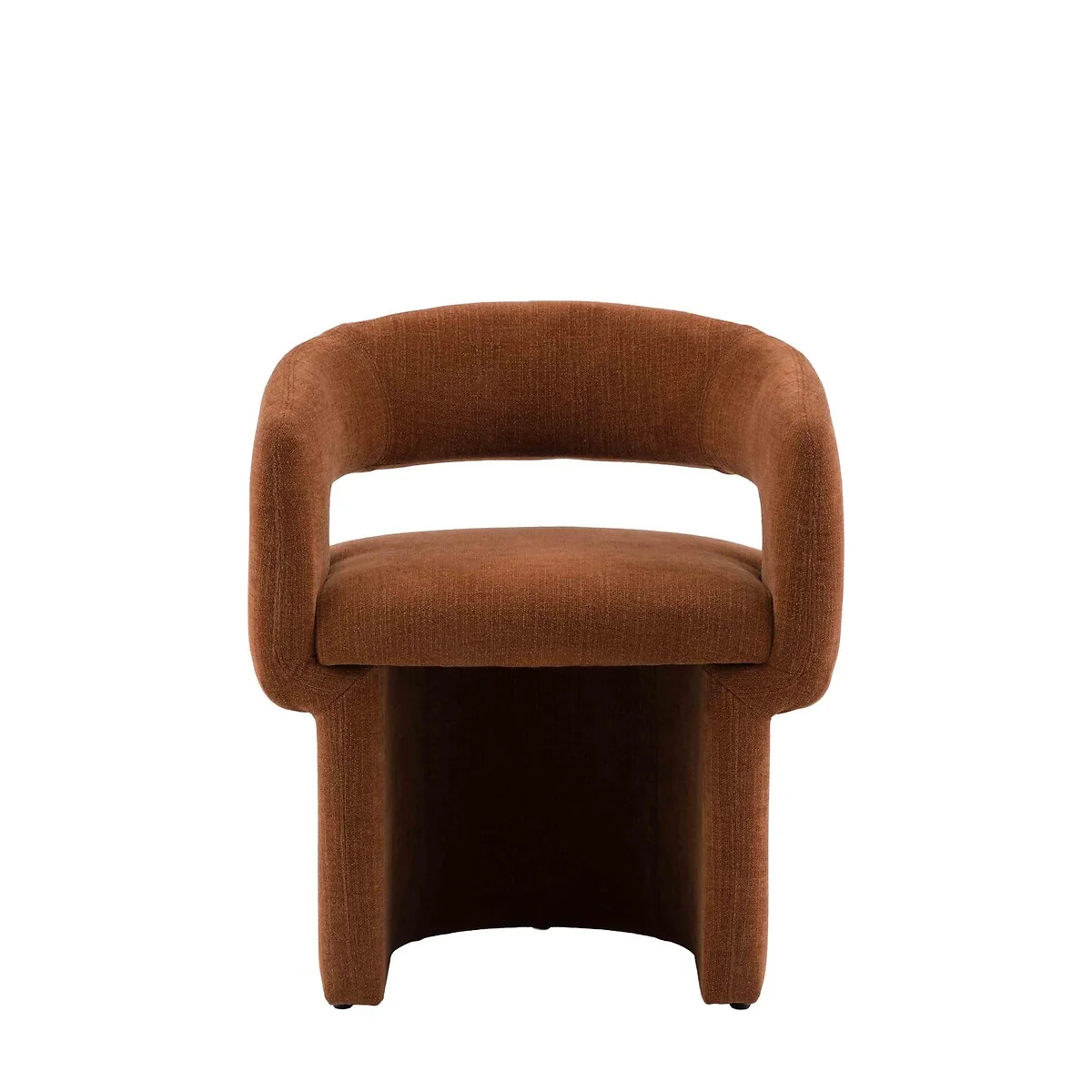 Silas Dining Chair – image 4