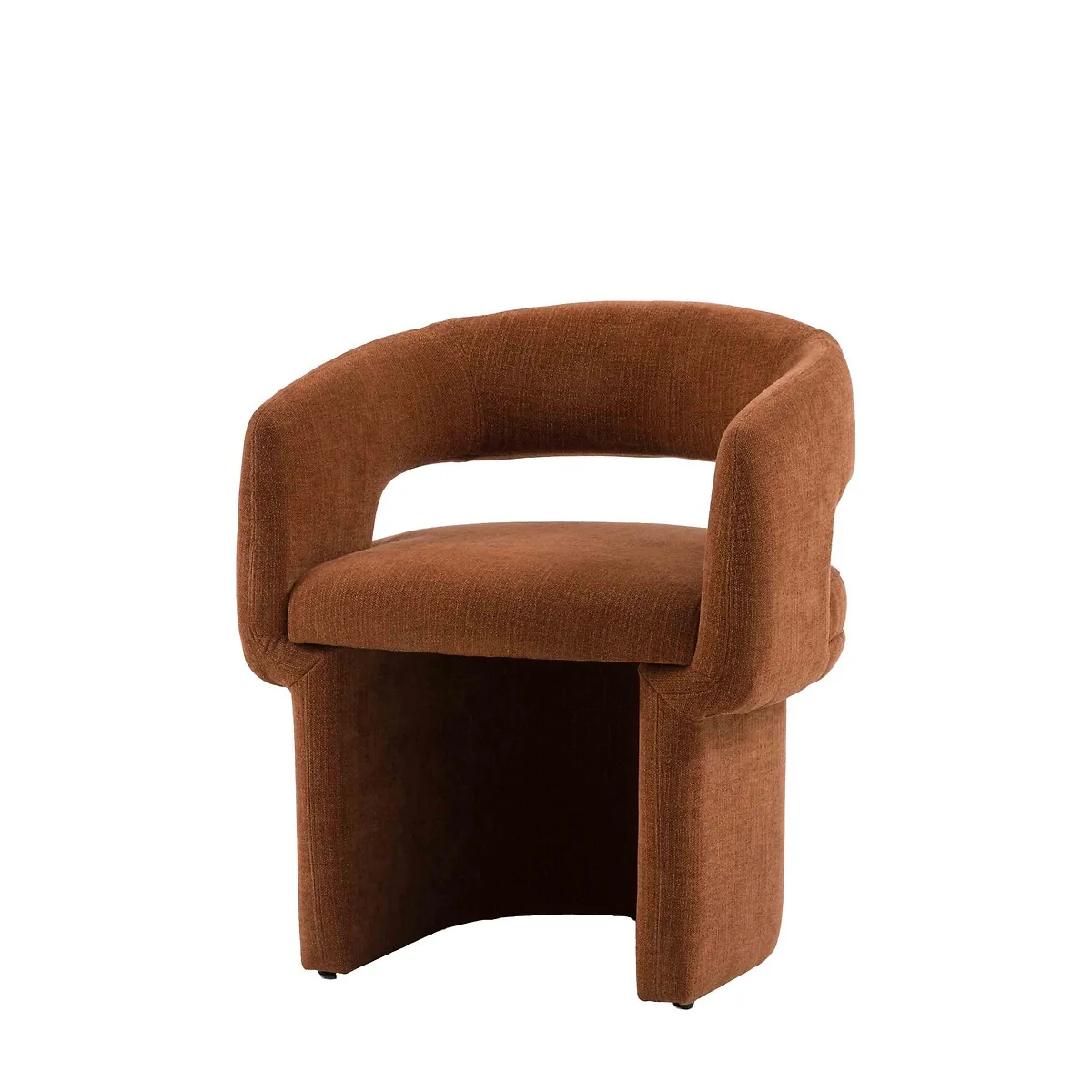 Silas Dining Chair – image 5