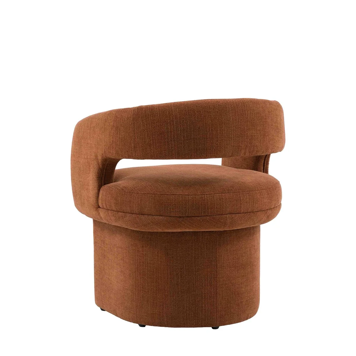 Silas Dining Chair – image 6