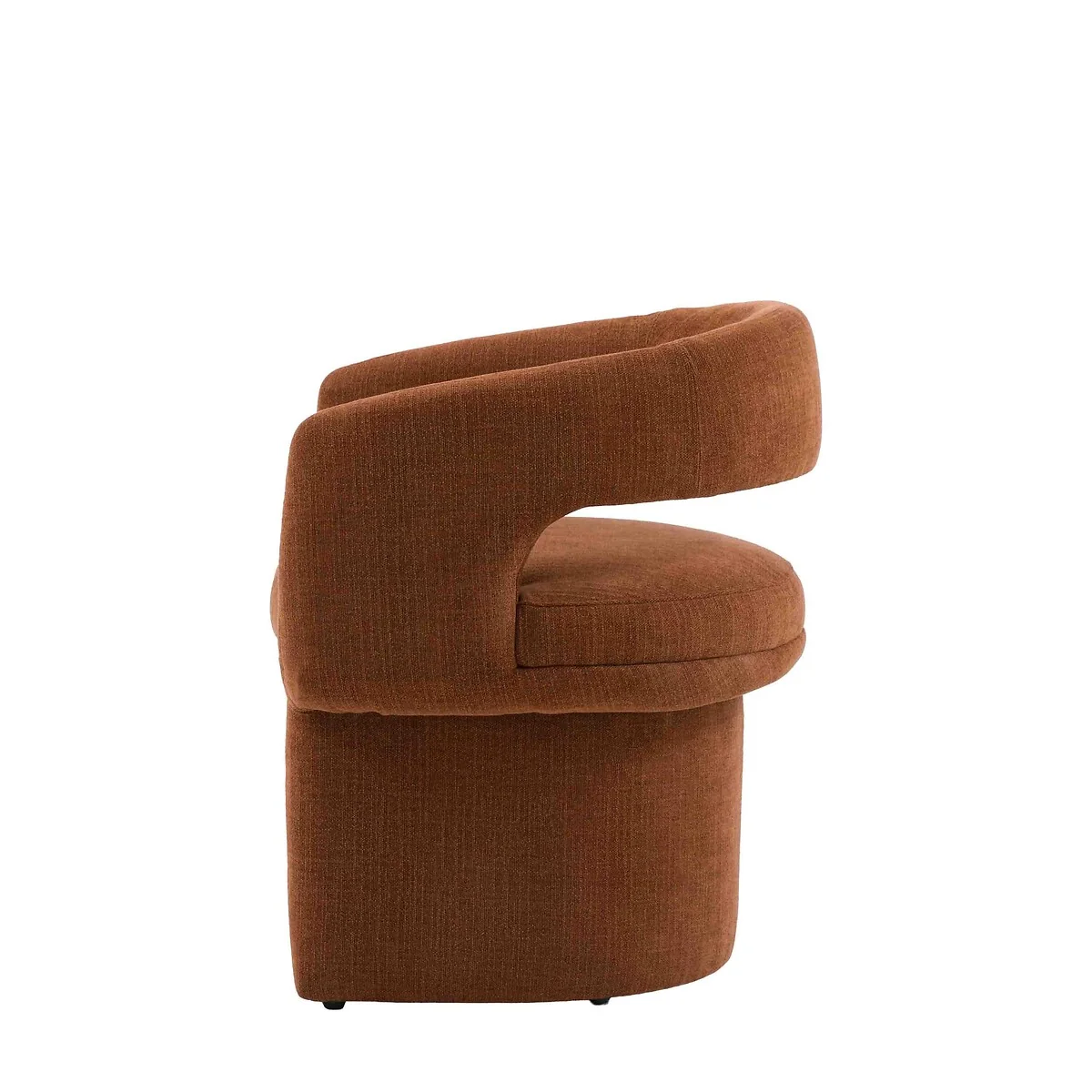 Silas Dining Chair – image 7