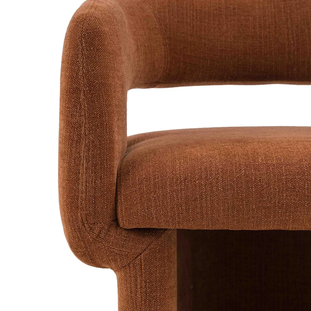 Silas Dining Chair – image 8