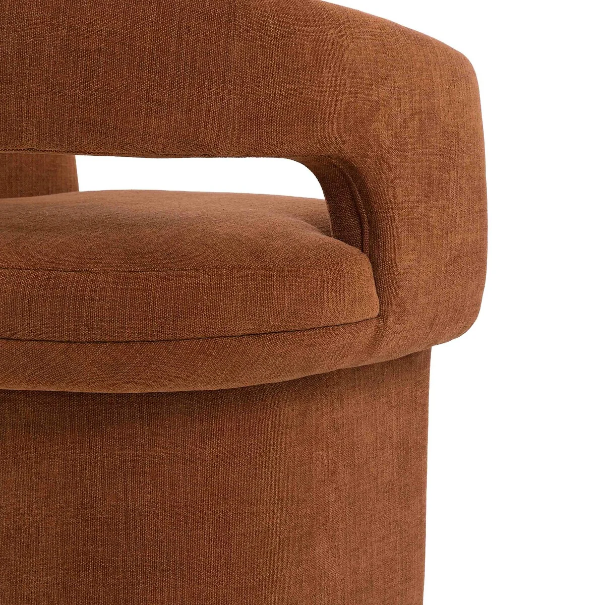 Silas Dining Chair – image 9