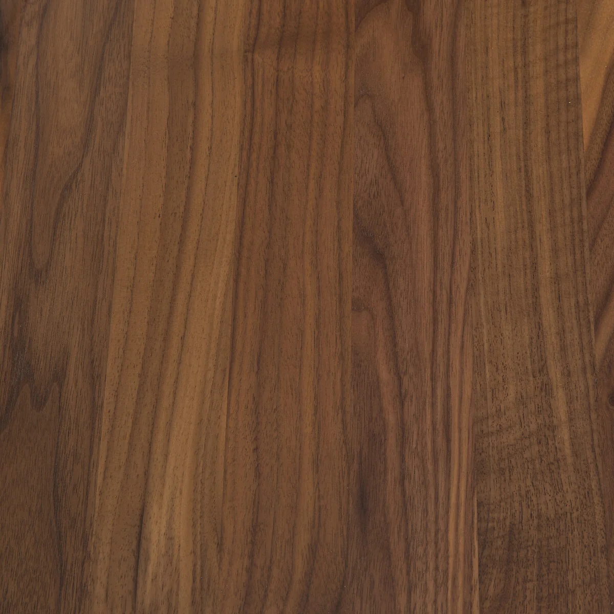 Marais Tripod Dining Chair in Walnut and Veneer, Designed By Emmanuel Gallina – image 7