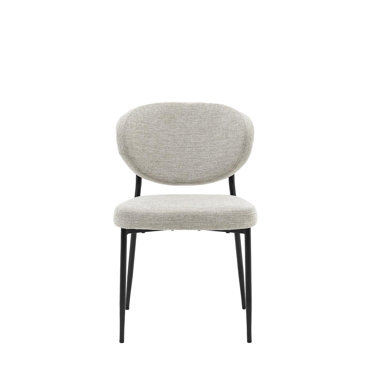 Orvin Oval Dining Chairs (Set of 2) – image 2