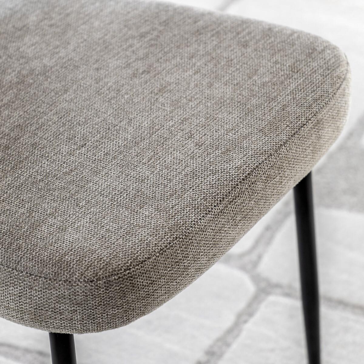 Orvin Oval Dining Chairs (Set of 2) – image 3