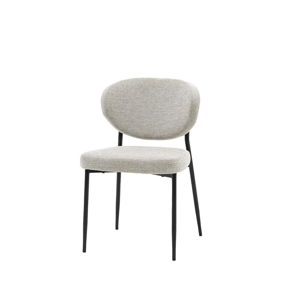 Orvin Oval Dining Chairs (Set of 2) – image 4