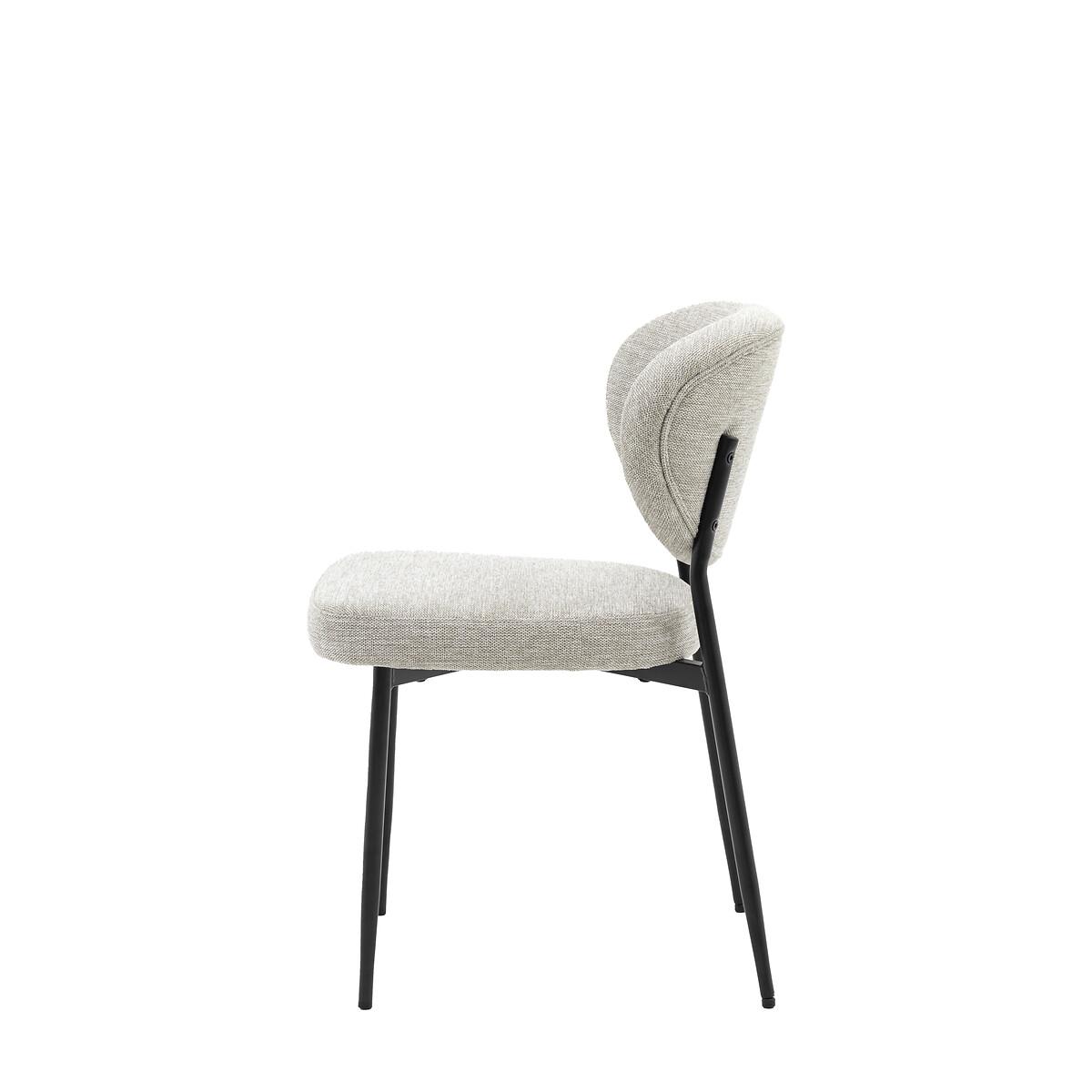 Orvin Oval Dining Chairs (Set of 2) – image 5