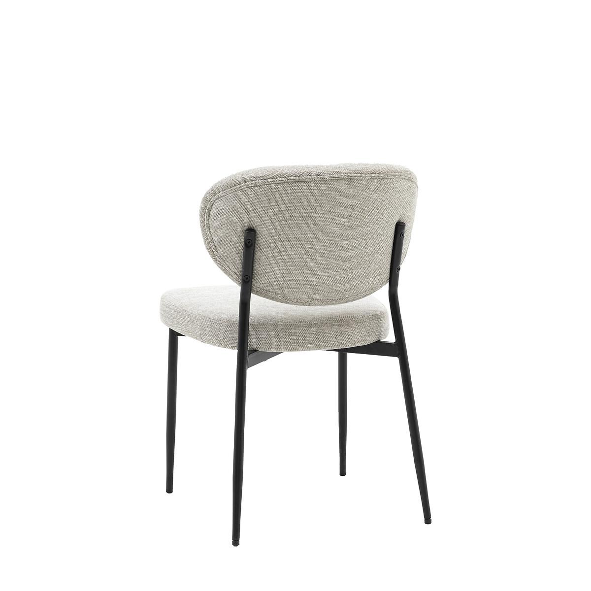 Orvin Oval Dining Chairs (Set of 2) – image 6