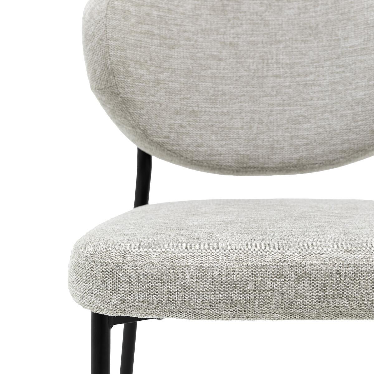 Orvin Oval Dining Chairs (Set of 2) – image 8