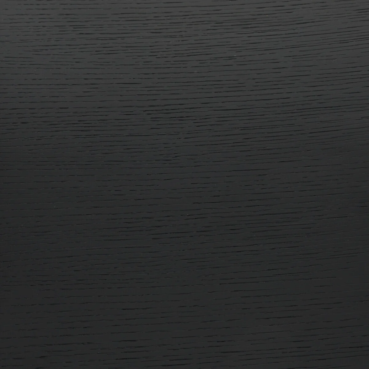 Galb Dining Chair in Oak and Oak Veneer – image 6