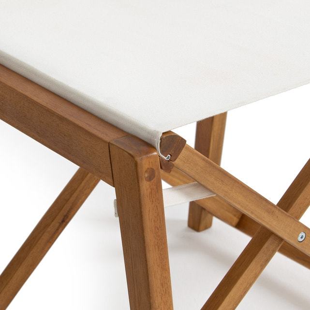 Alfred Dining Chair – image 4