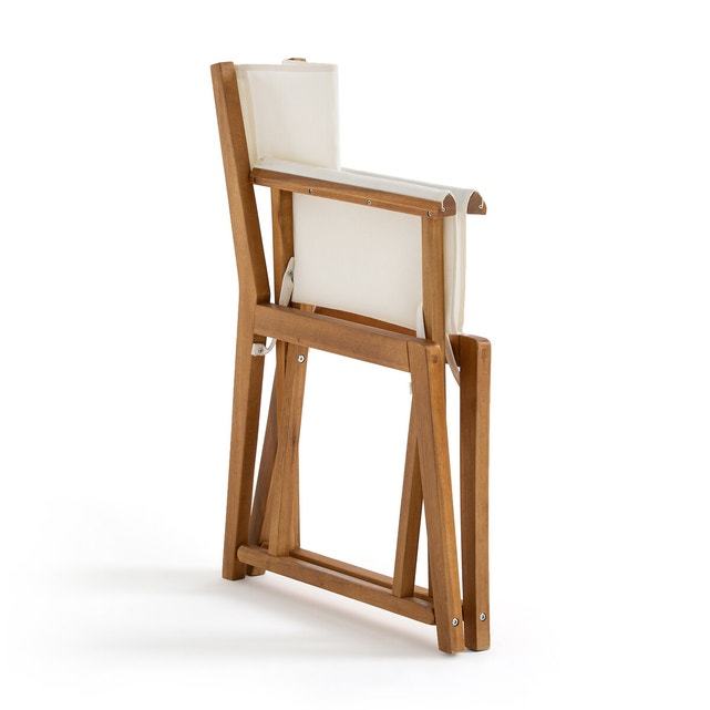 Alfred Dining Chair – image 5