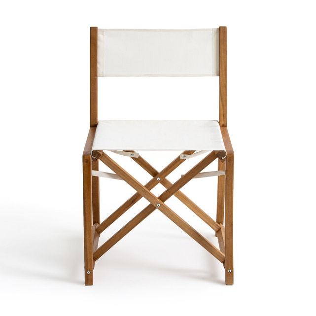 Alfred Dining Chair – image 6